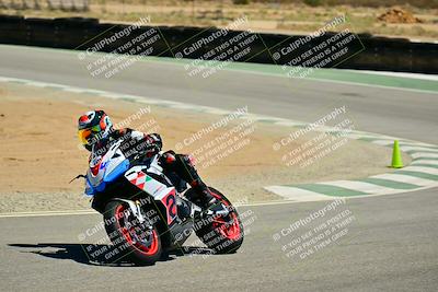 media/Sep-06-2025-TrackXperience (Sat) [[b6dbbb8c62]]/Level 2/Session 5 (Turn 3)/